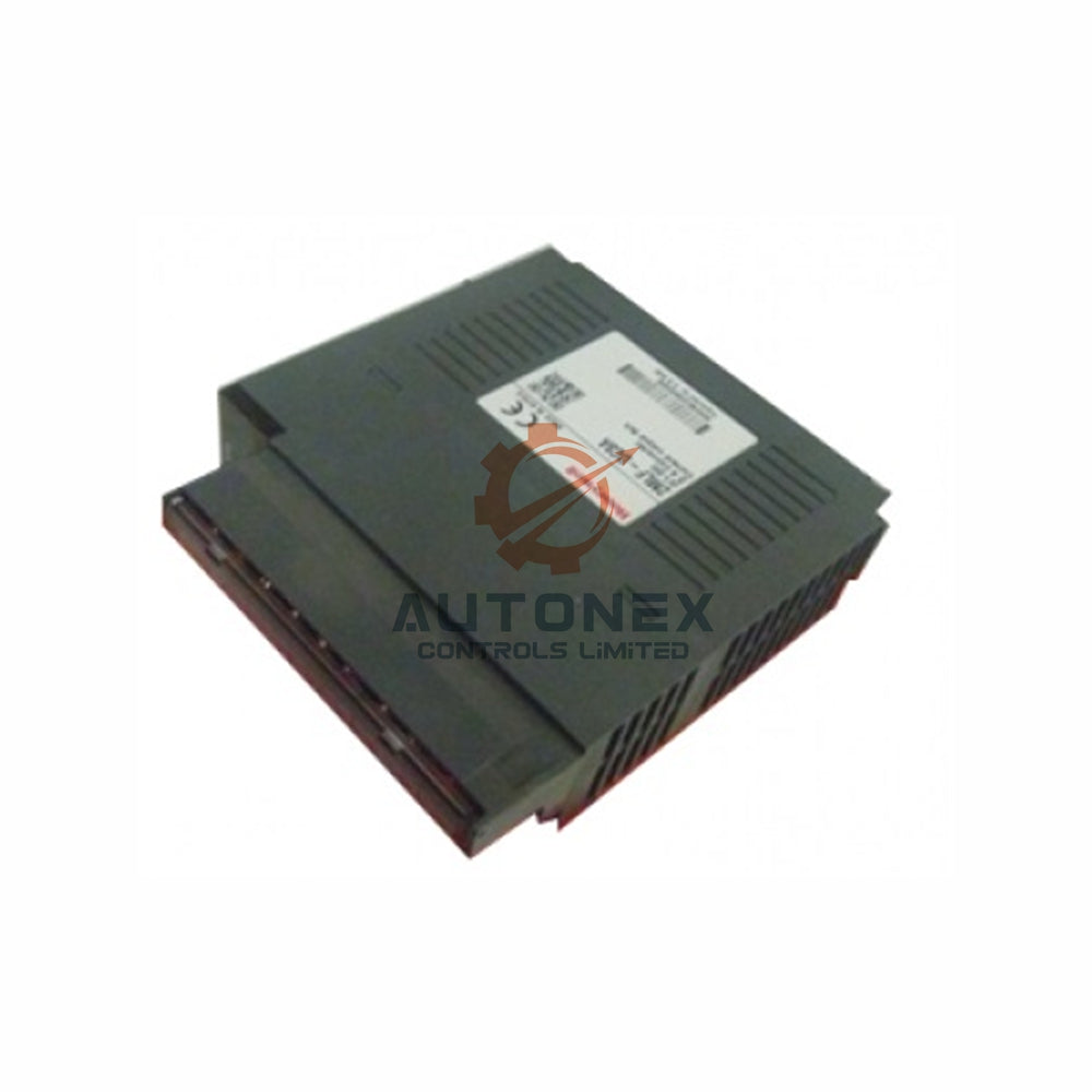 2MLF-AD4S
